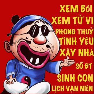 nguoi-mau-fv88 nhà cái-vms-2024-cute
